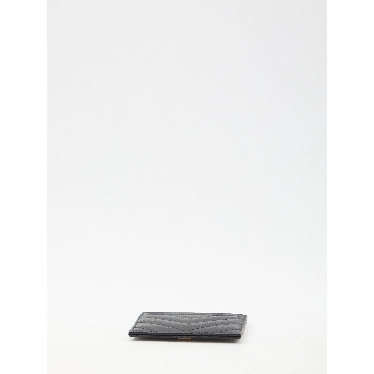 Cassandre cardholder