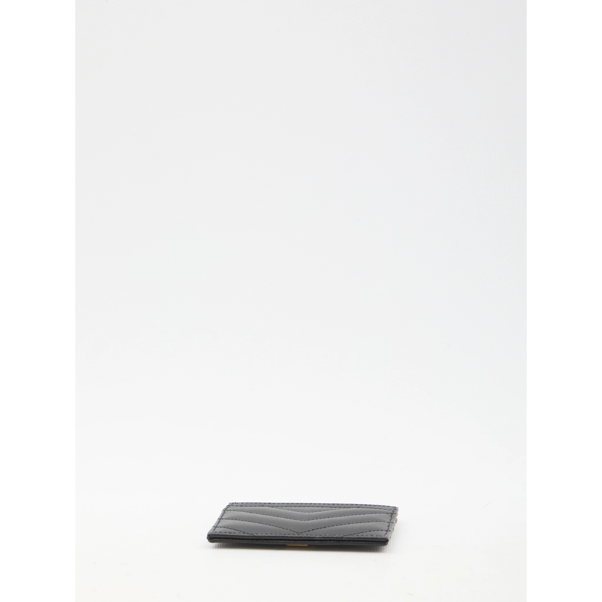 Cassandre cardholder