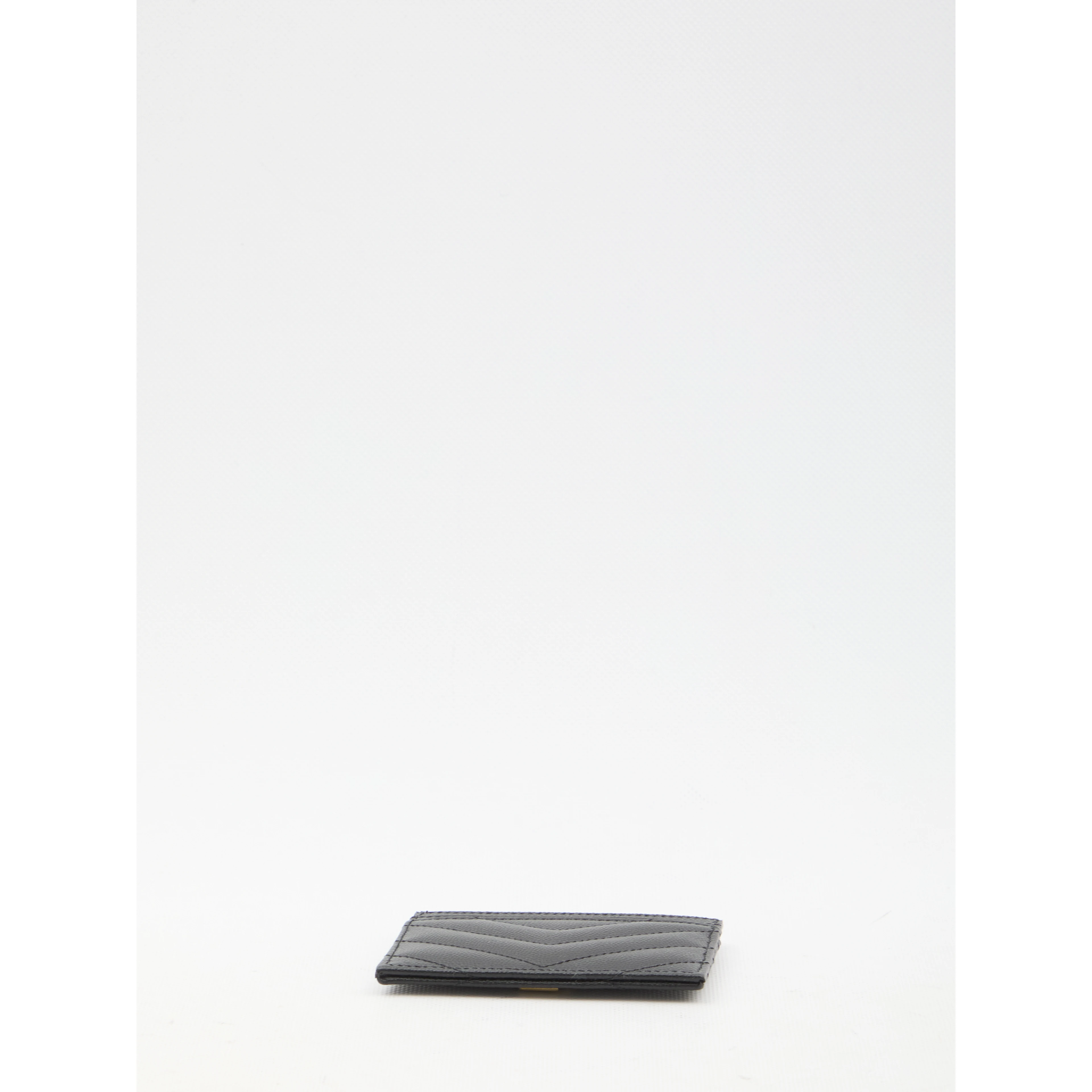 Cassandre cardholder