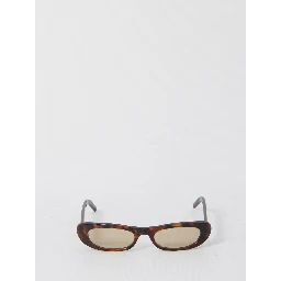 SL 557 Shade sunglasses