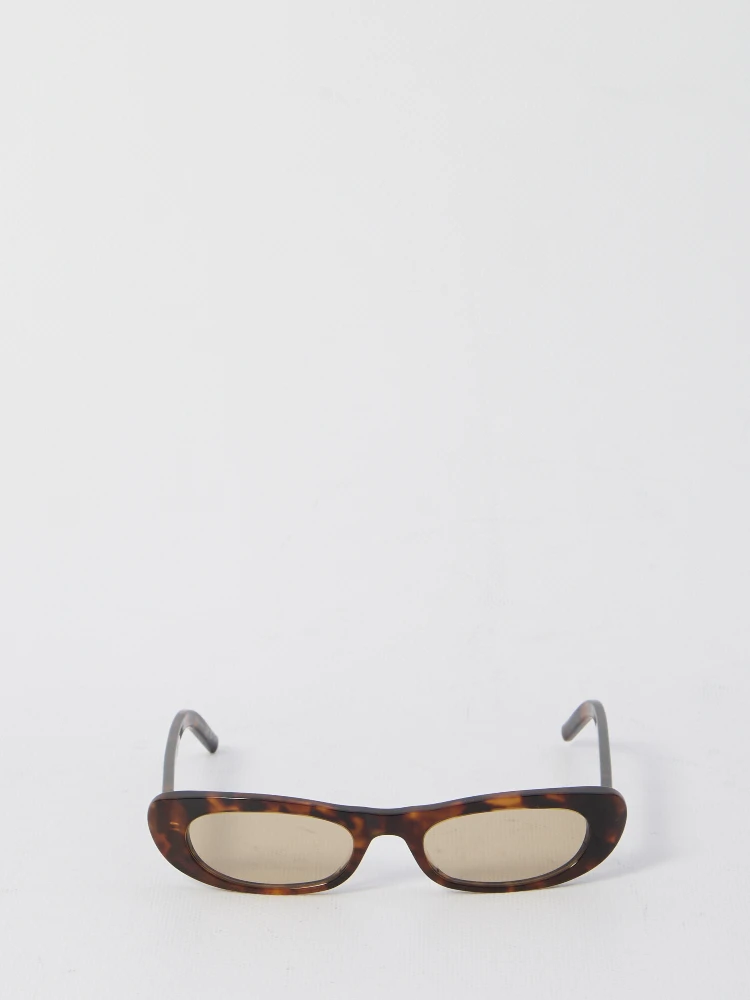 SL 557 Shade sunglasses