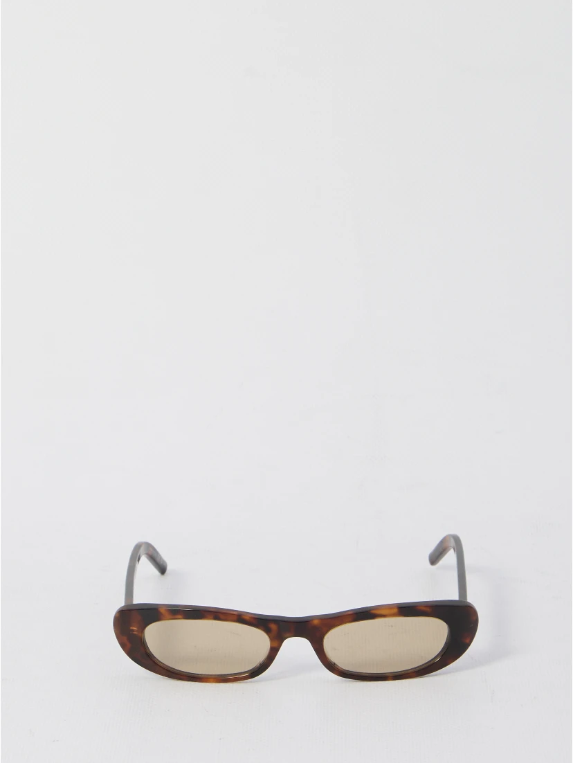 SL 557 Shade sunglasses