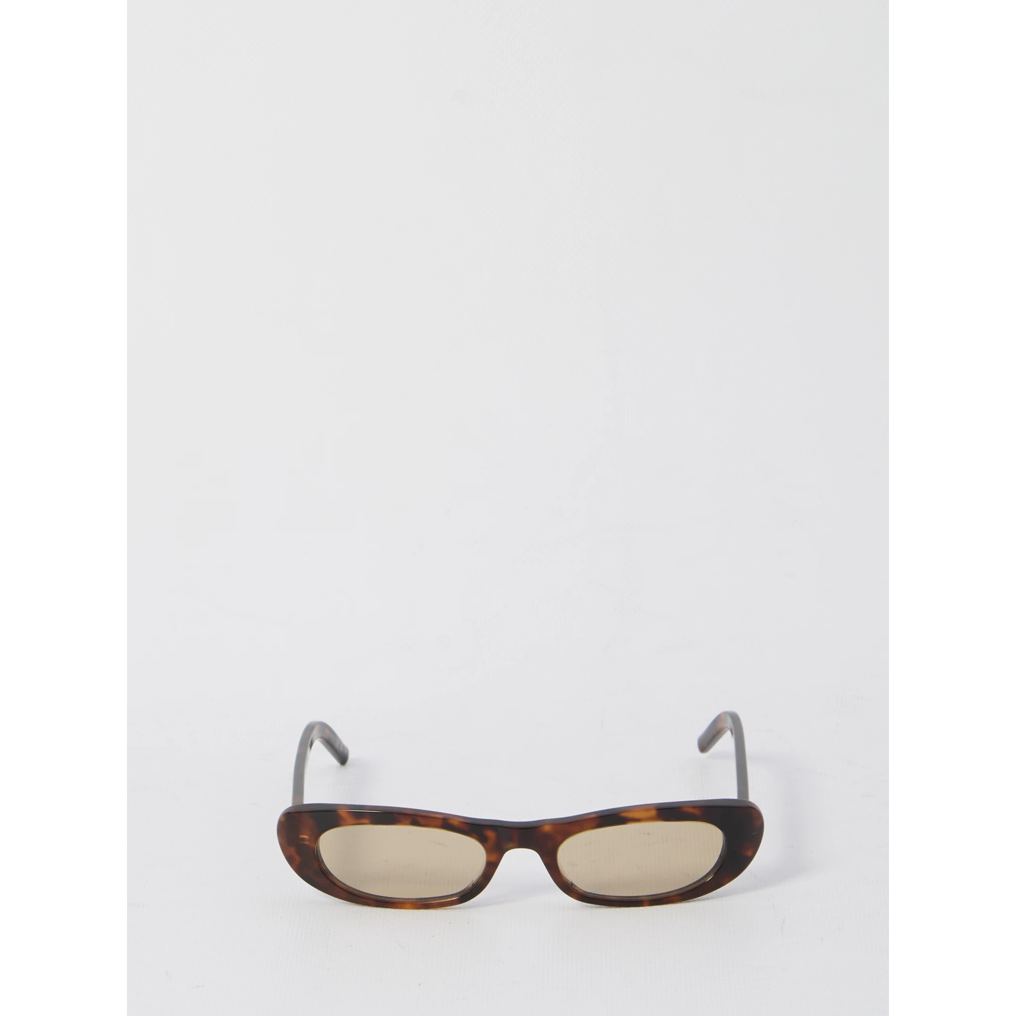 SL 557 Shade sunglasses