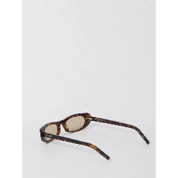 SL 557 Shade sunglasses