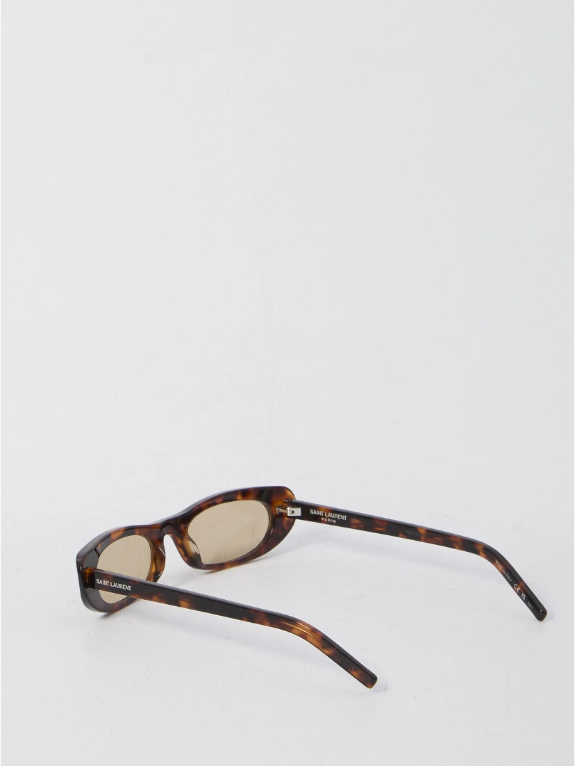 SL 557 Shade sunglasses