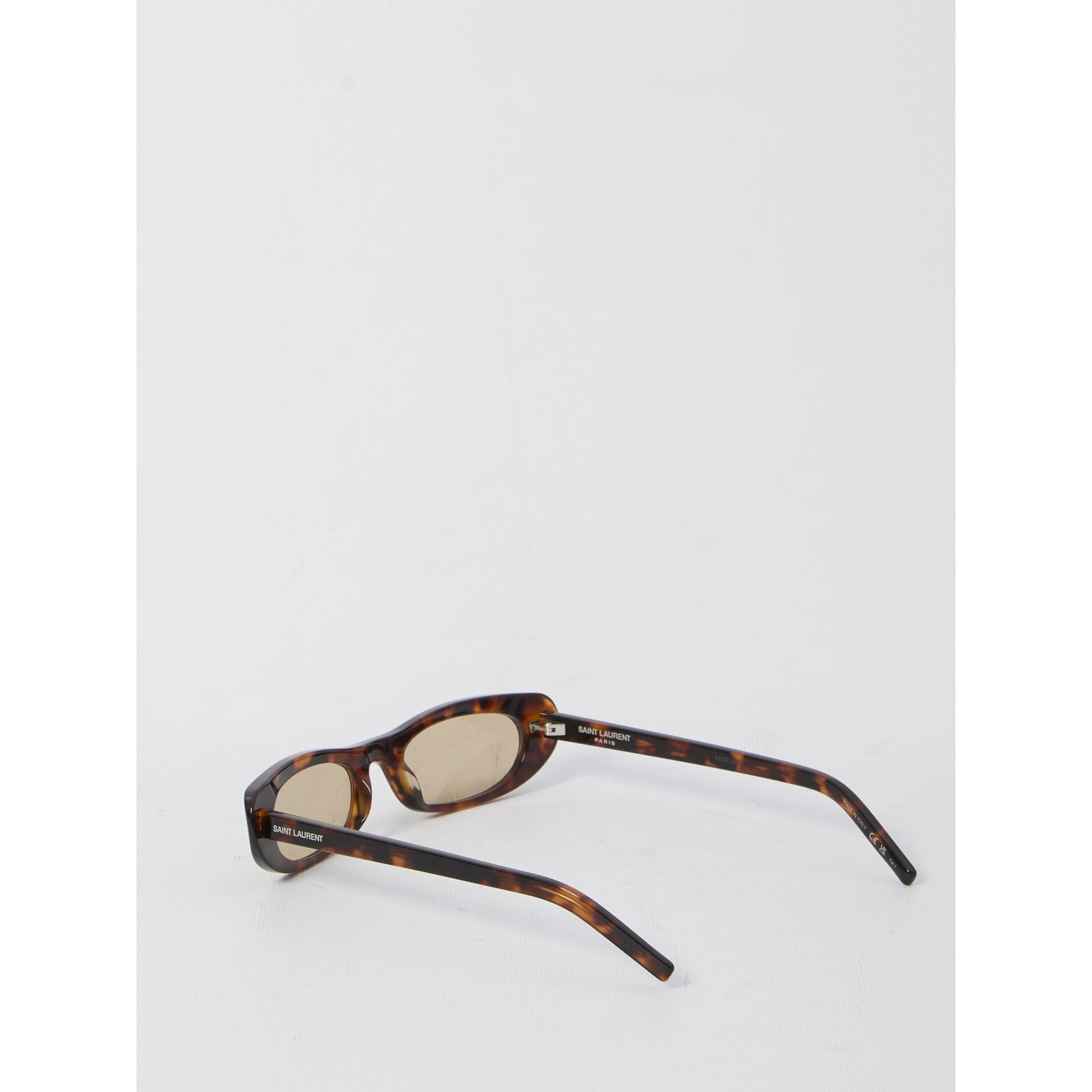 SL 557 Shade sunglasses