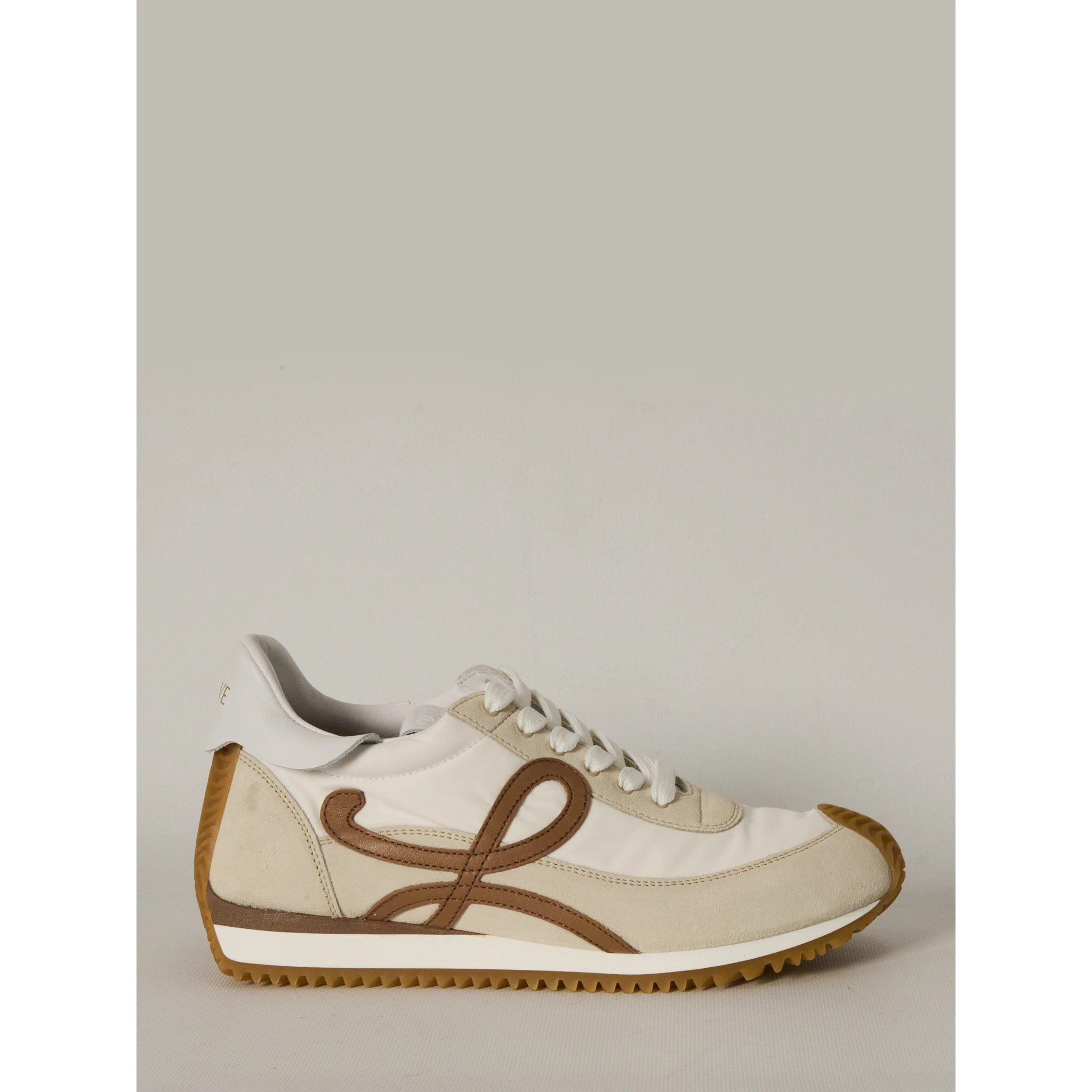 Flow Runner 2.0 sneakers