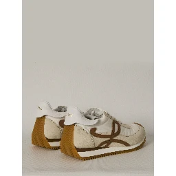 Flow Runner 2.0 sneakers