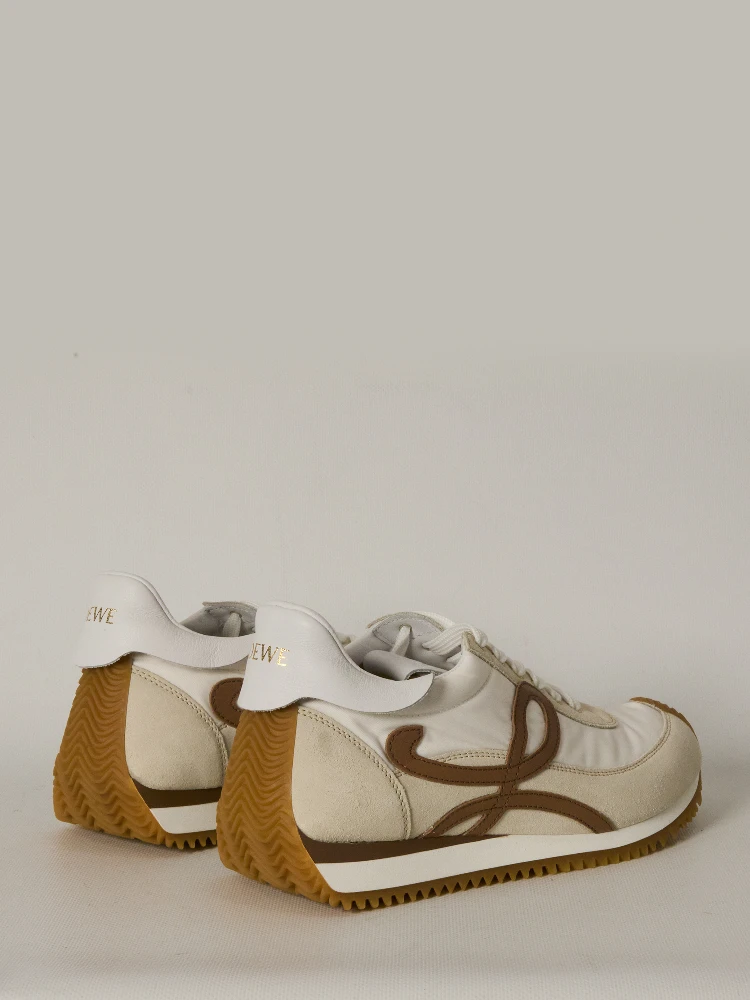 Flow Runner 2.0 sneakers alternative