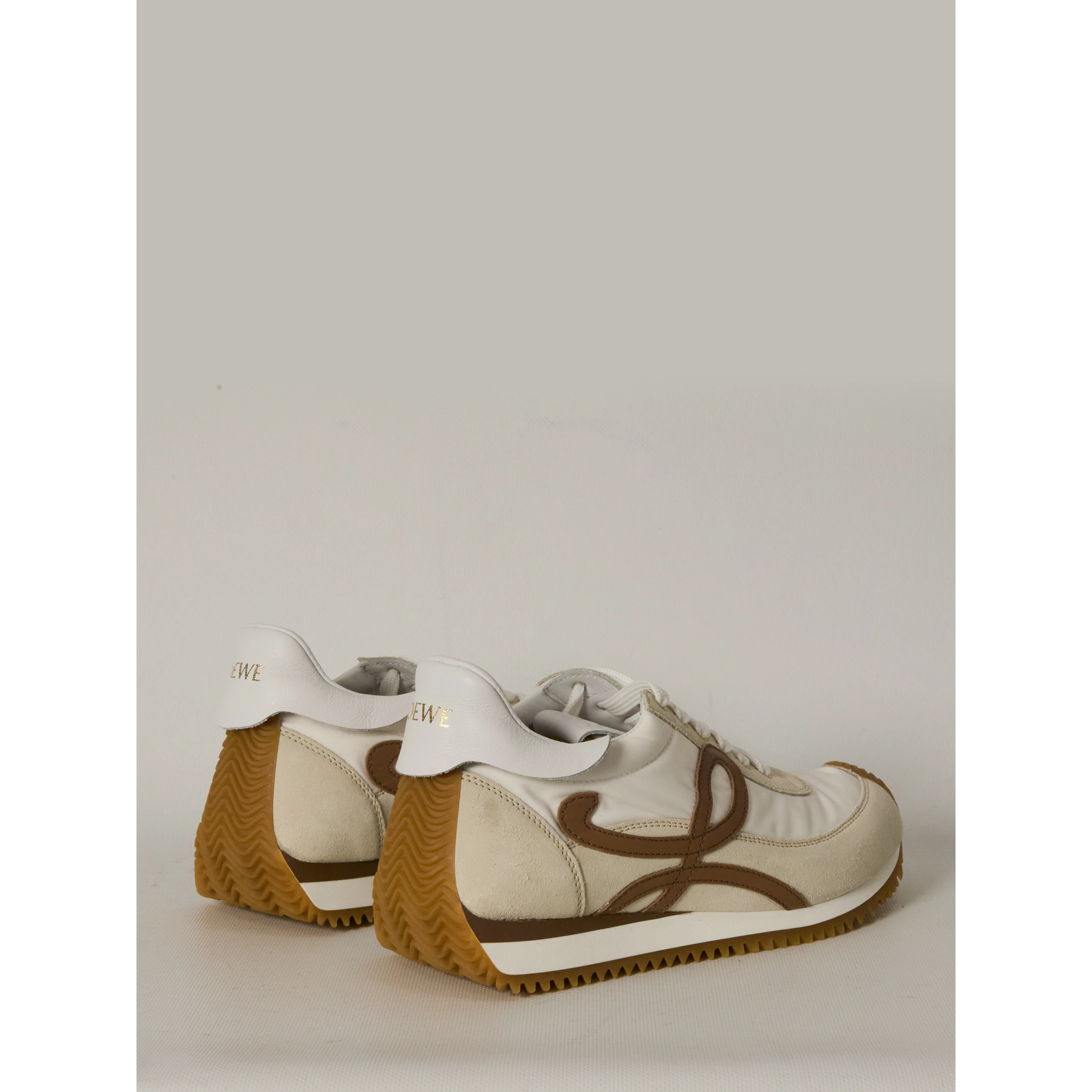 Flow Runner 2.0 sneakers