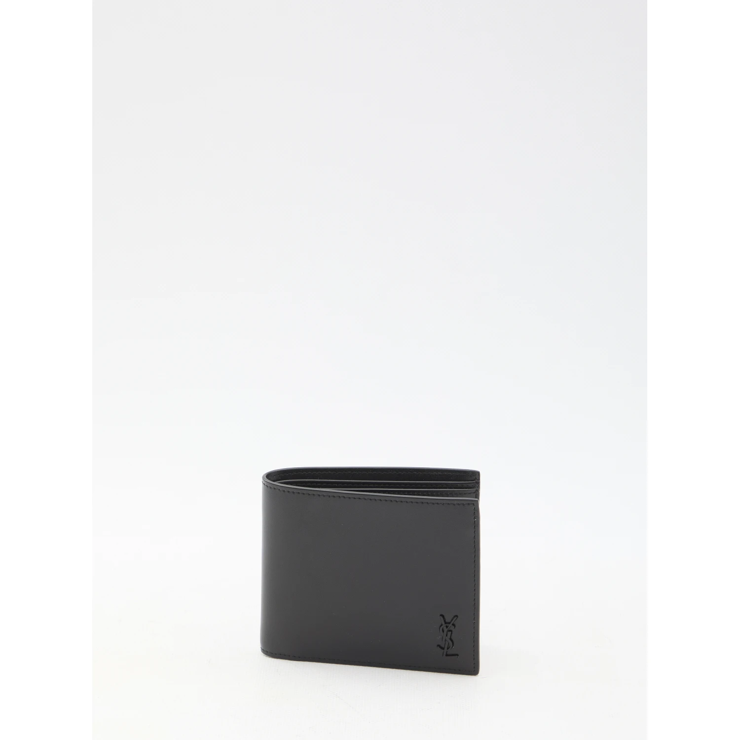 Tiny Cassandre East/West wallet