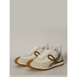 Flow Runner 2.0 sneakers