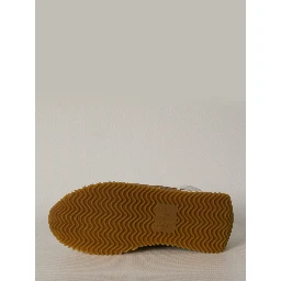 Flow Runner 2.0 sneakers