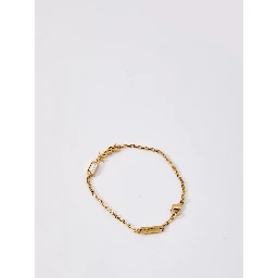 Cassandre bracelet
