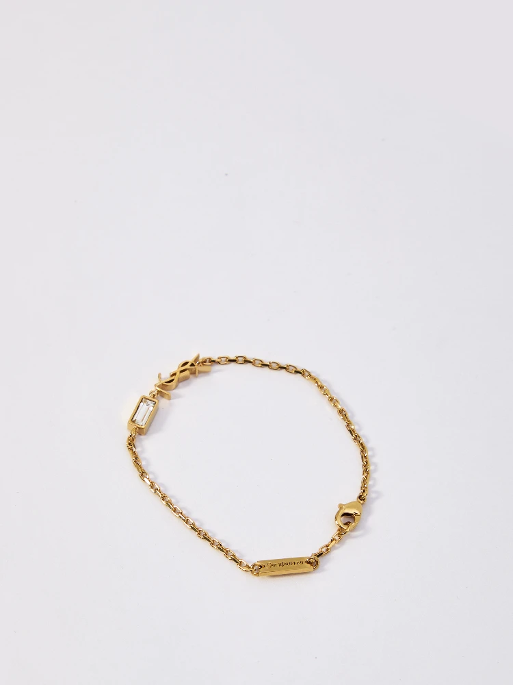 Cassandre bracelet