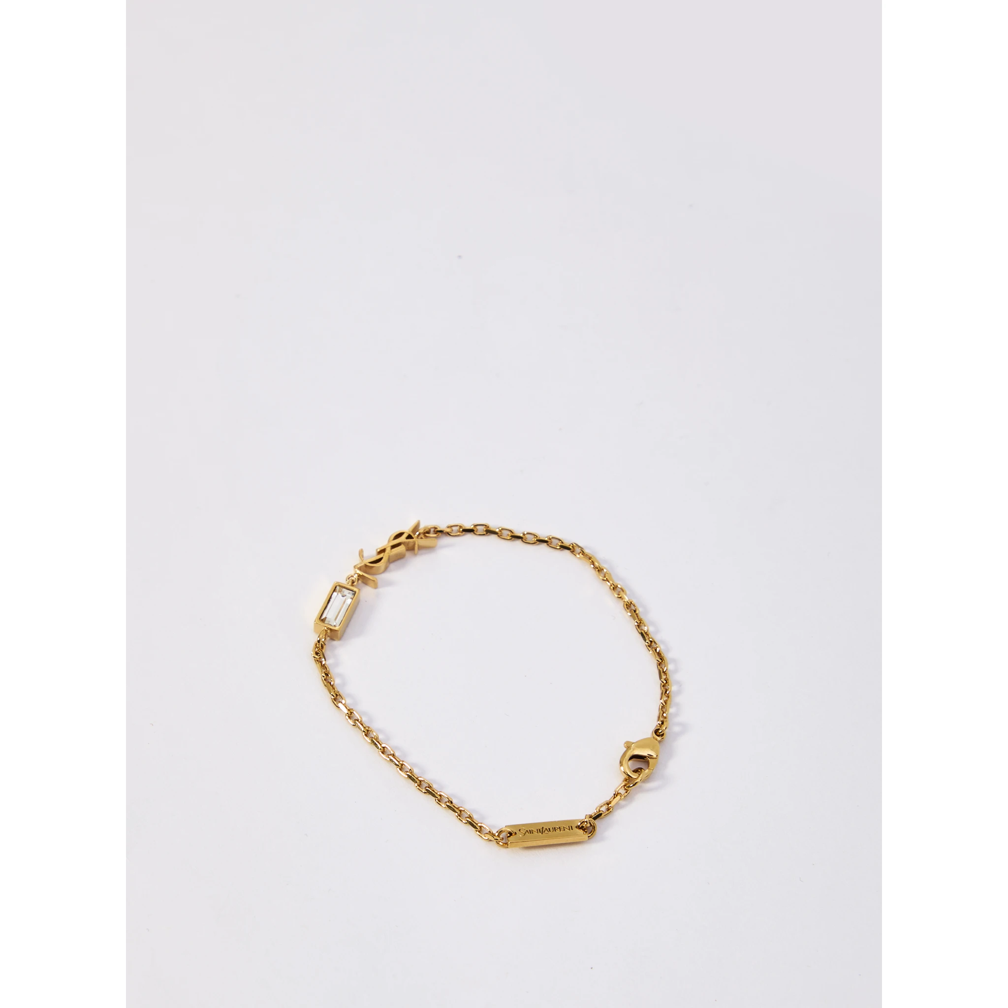 Cassandre bracelet