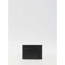 Small Tiny Cassandre cardholder