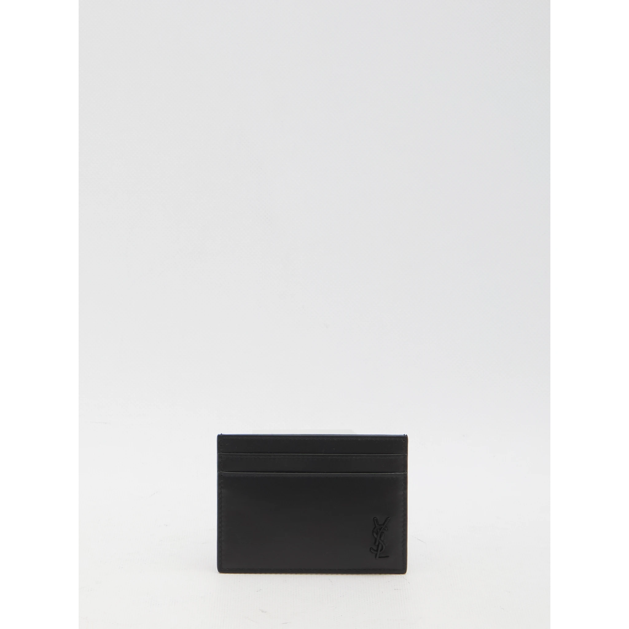 Small Tiny Cassandre cardholder