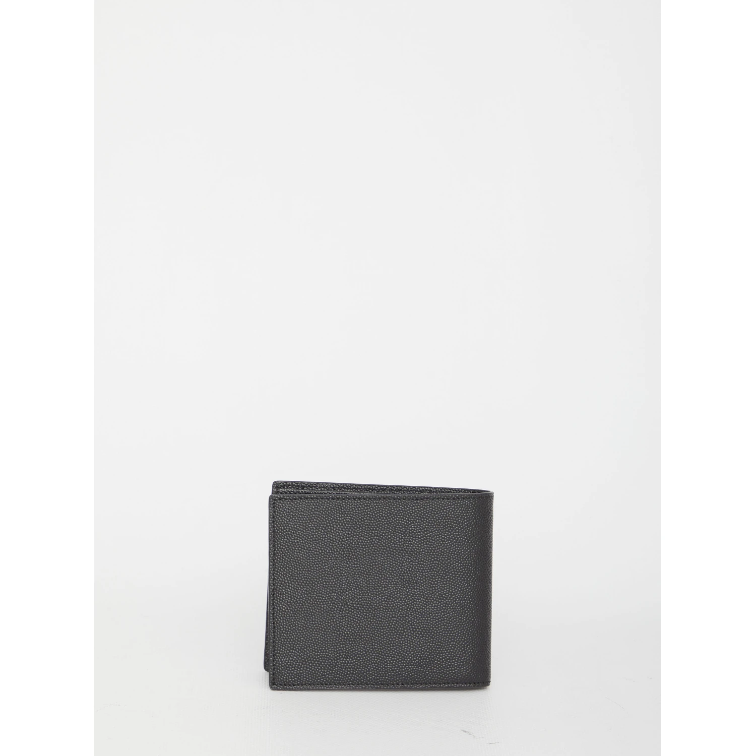 East/West wallet