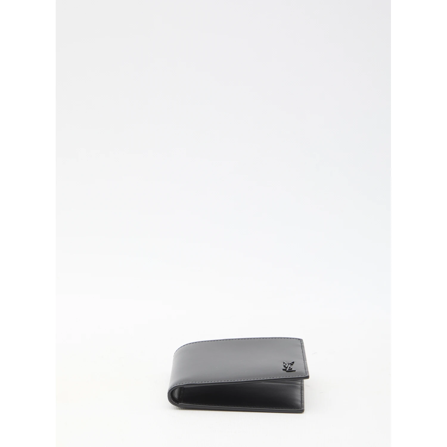 Tiny Cassandre East/West wallet