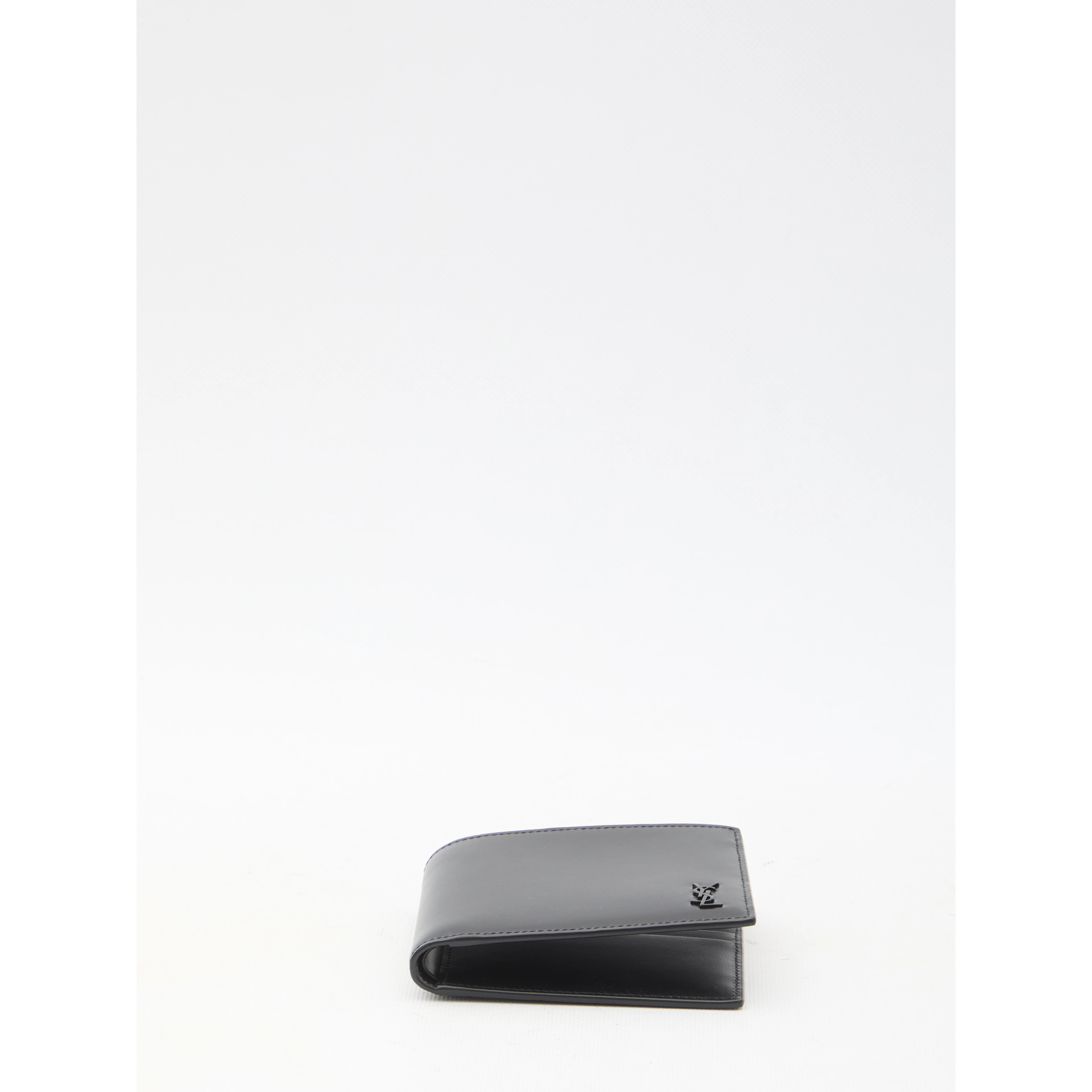 Tiny Cassandre East/West wallet