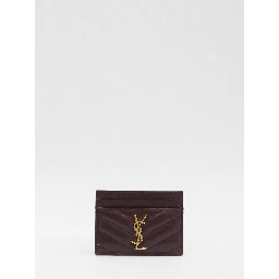 Cassandre cardholder