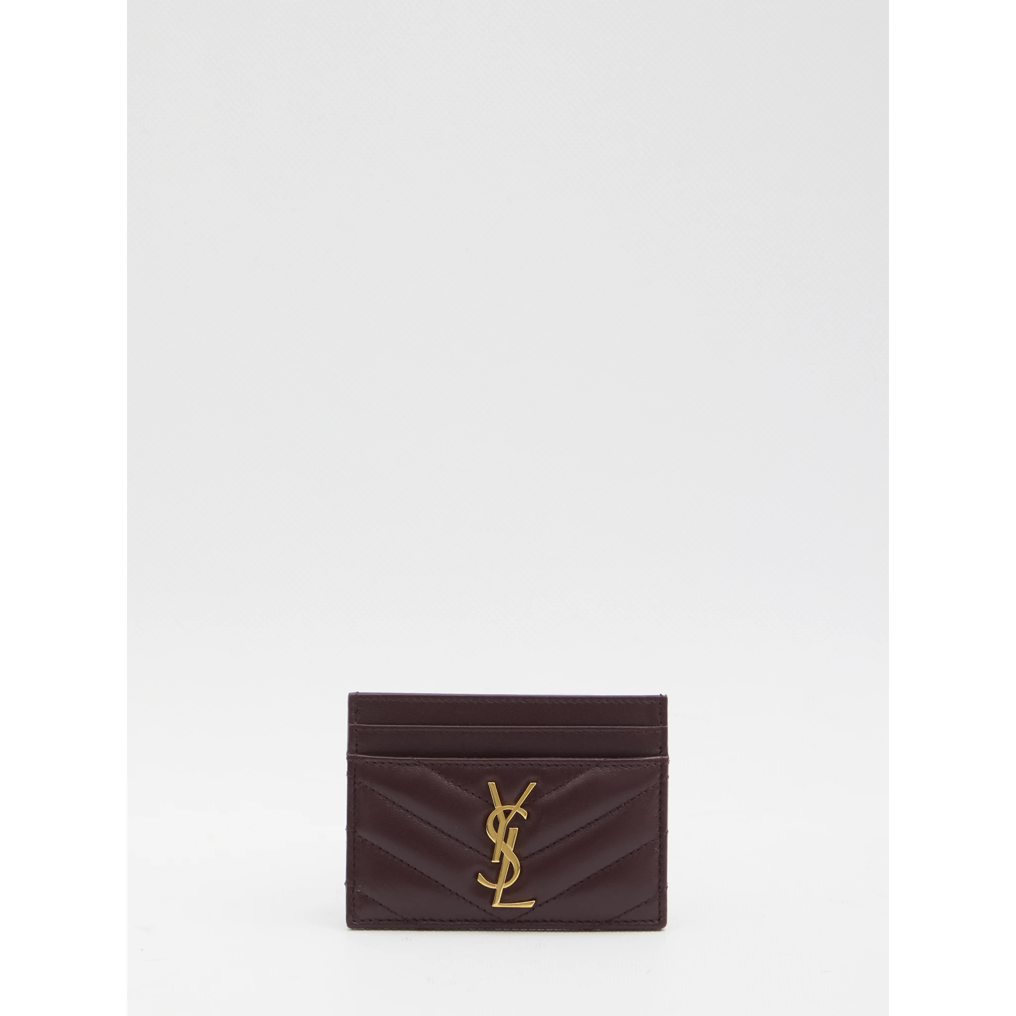 Cassandre cardholder