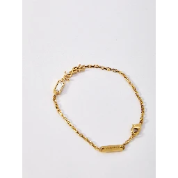 Cassandre bracelet