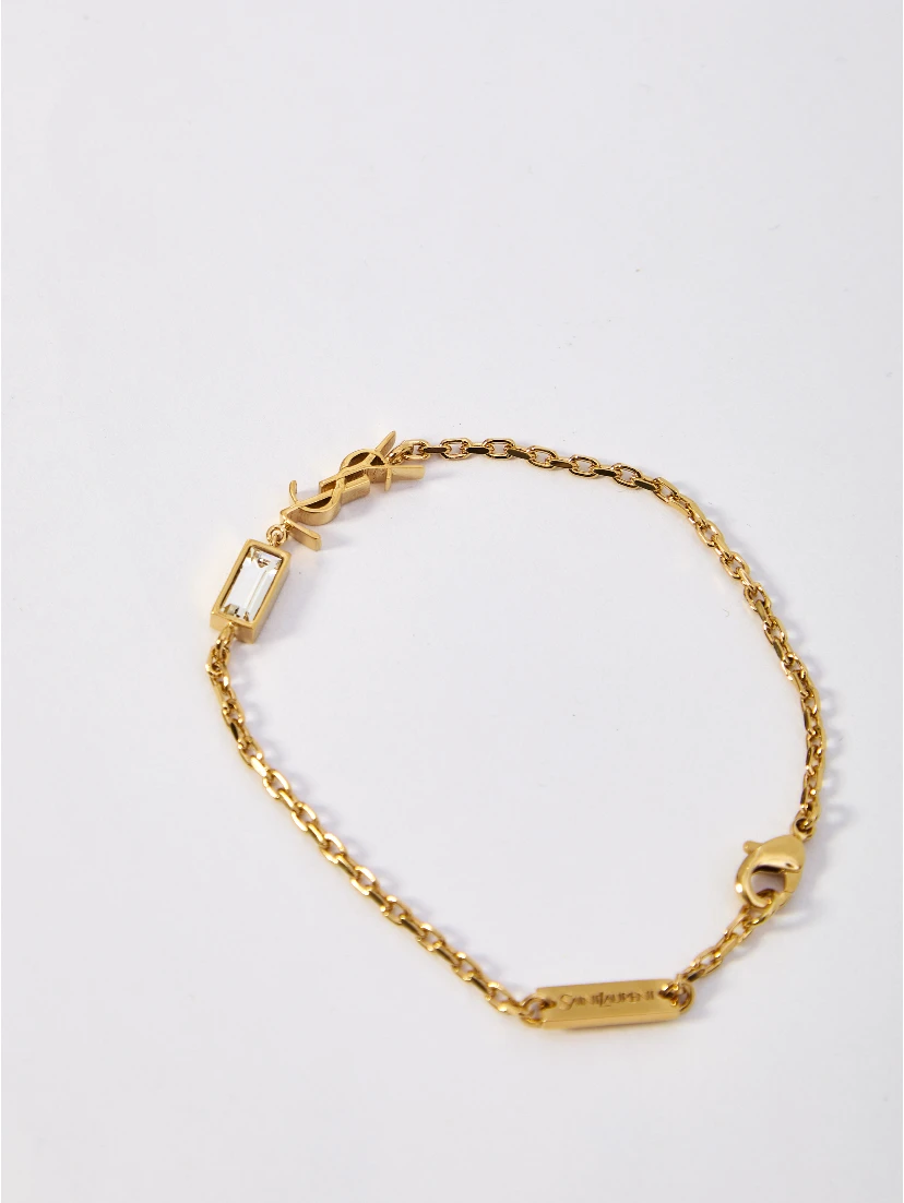 Cassandre bracelet
