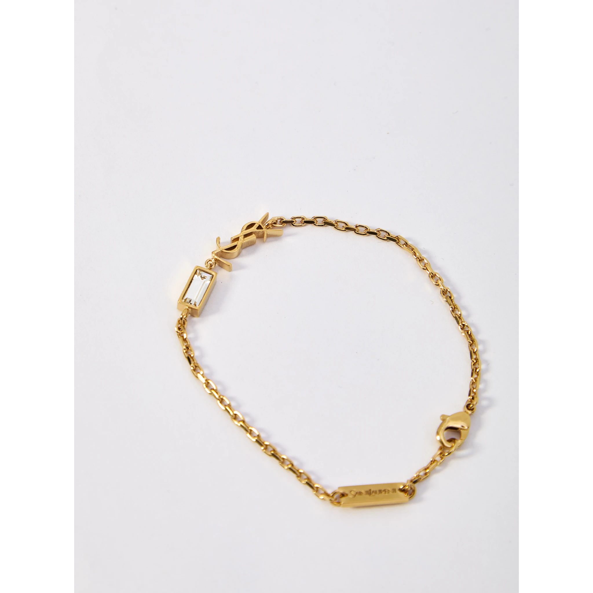 Cassandre bracelet
