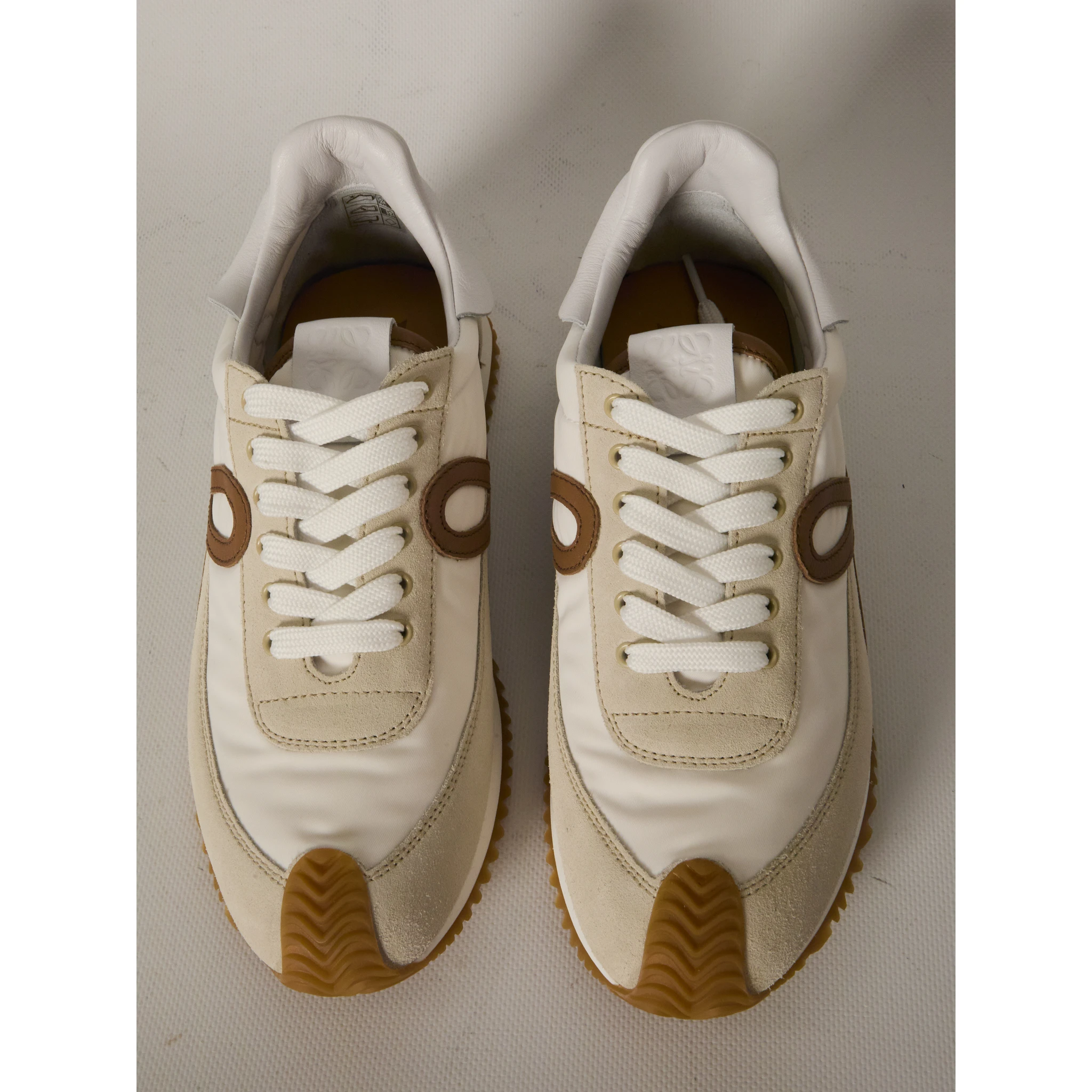 Flow Runner 2.0 sneakers