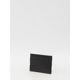 Small Tiny Cassandre cardholder