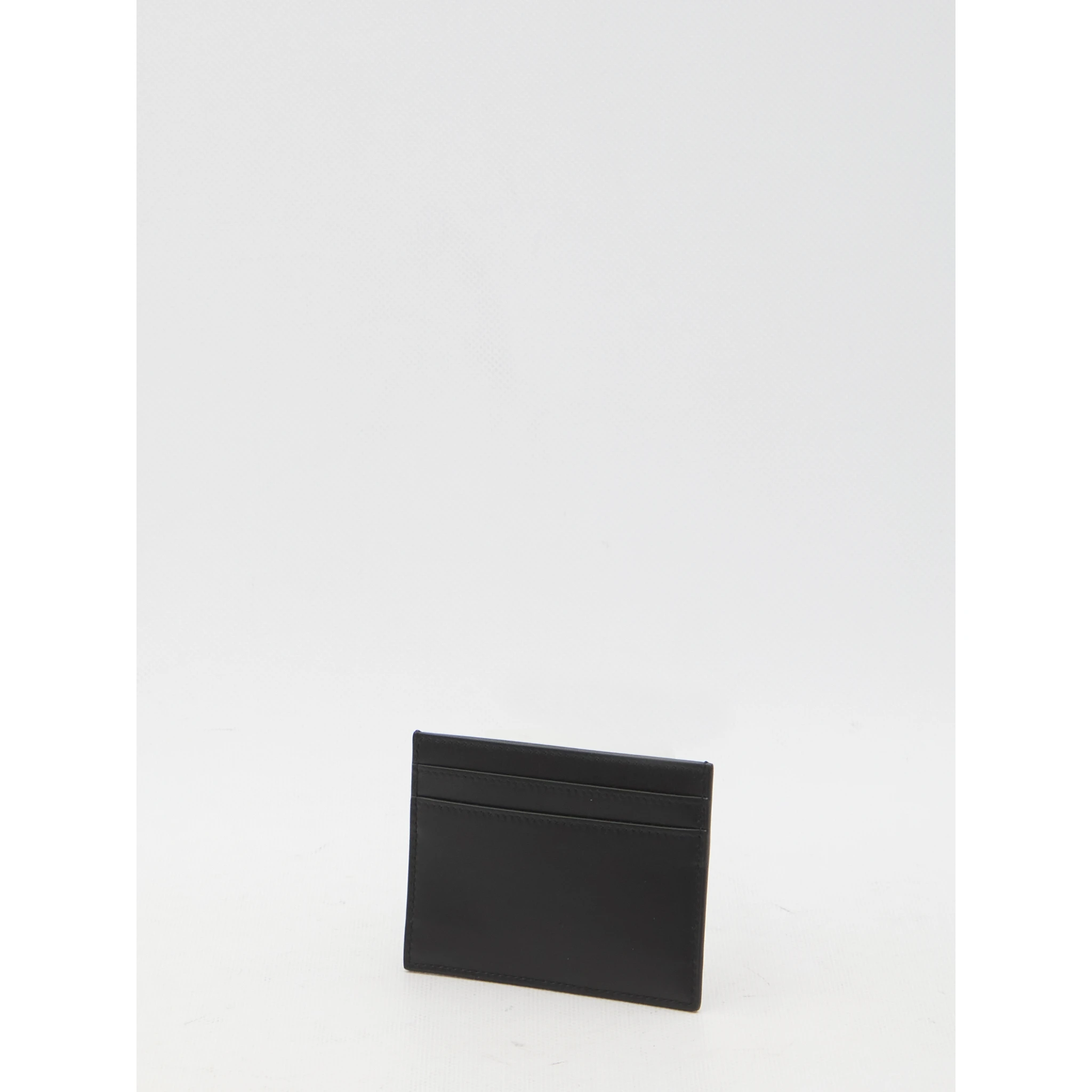Small Tiny Cassandre cardholder