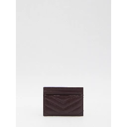 Cassandre cardholder