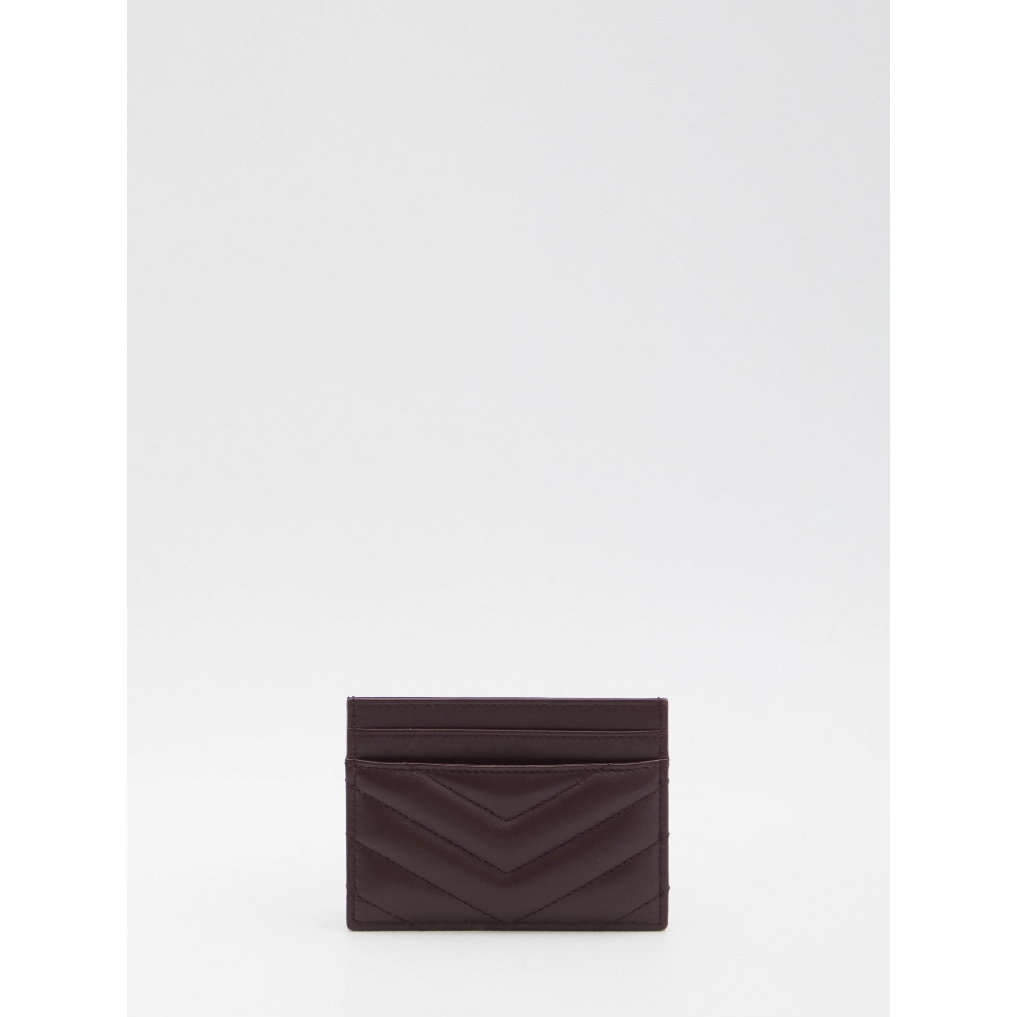 Cassandre cardholder