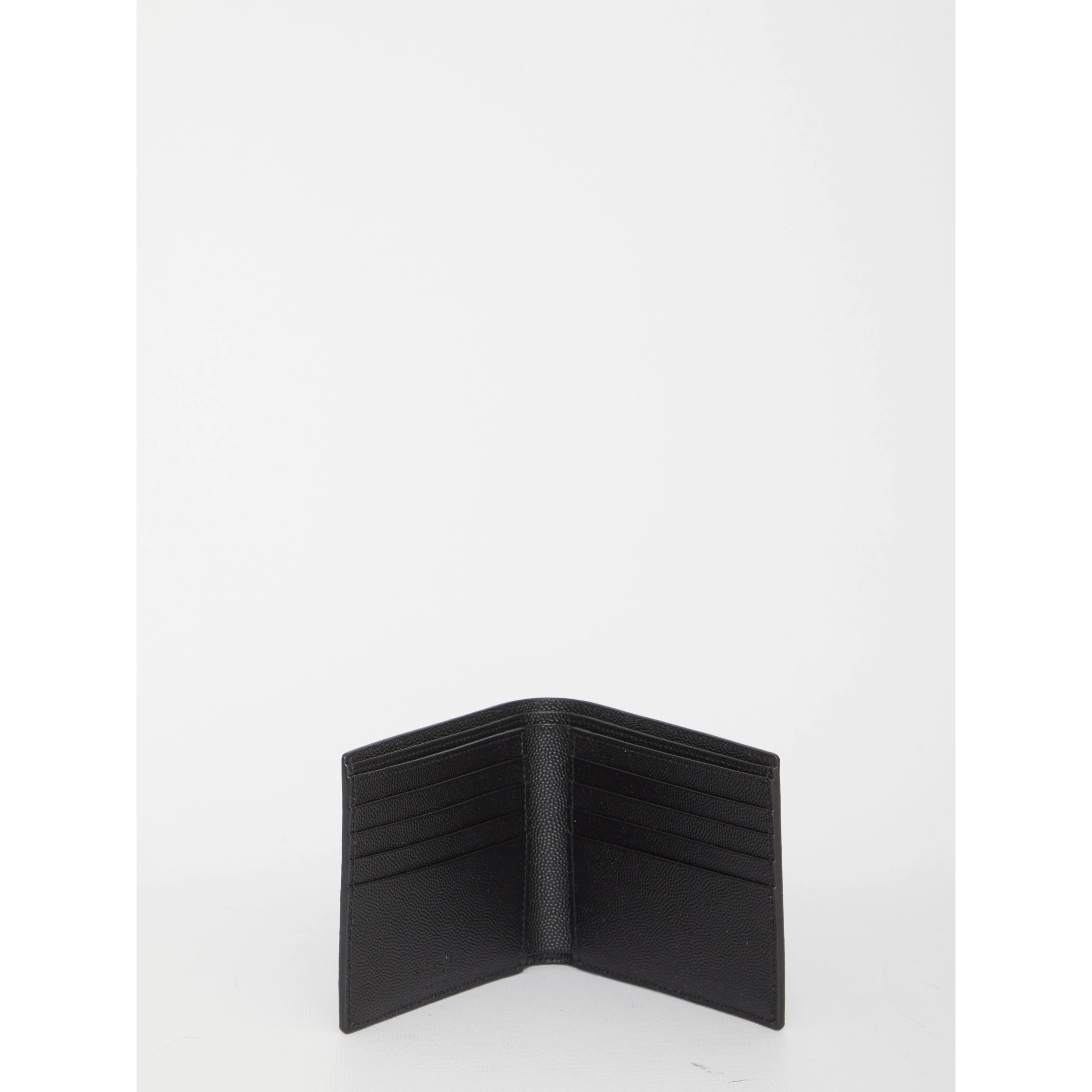 East/West wallet