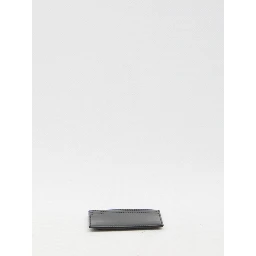 Small Tiny Cassandre cardholder