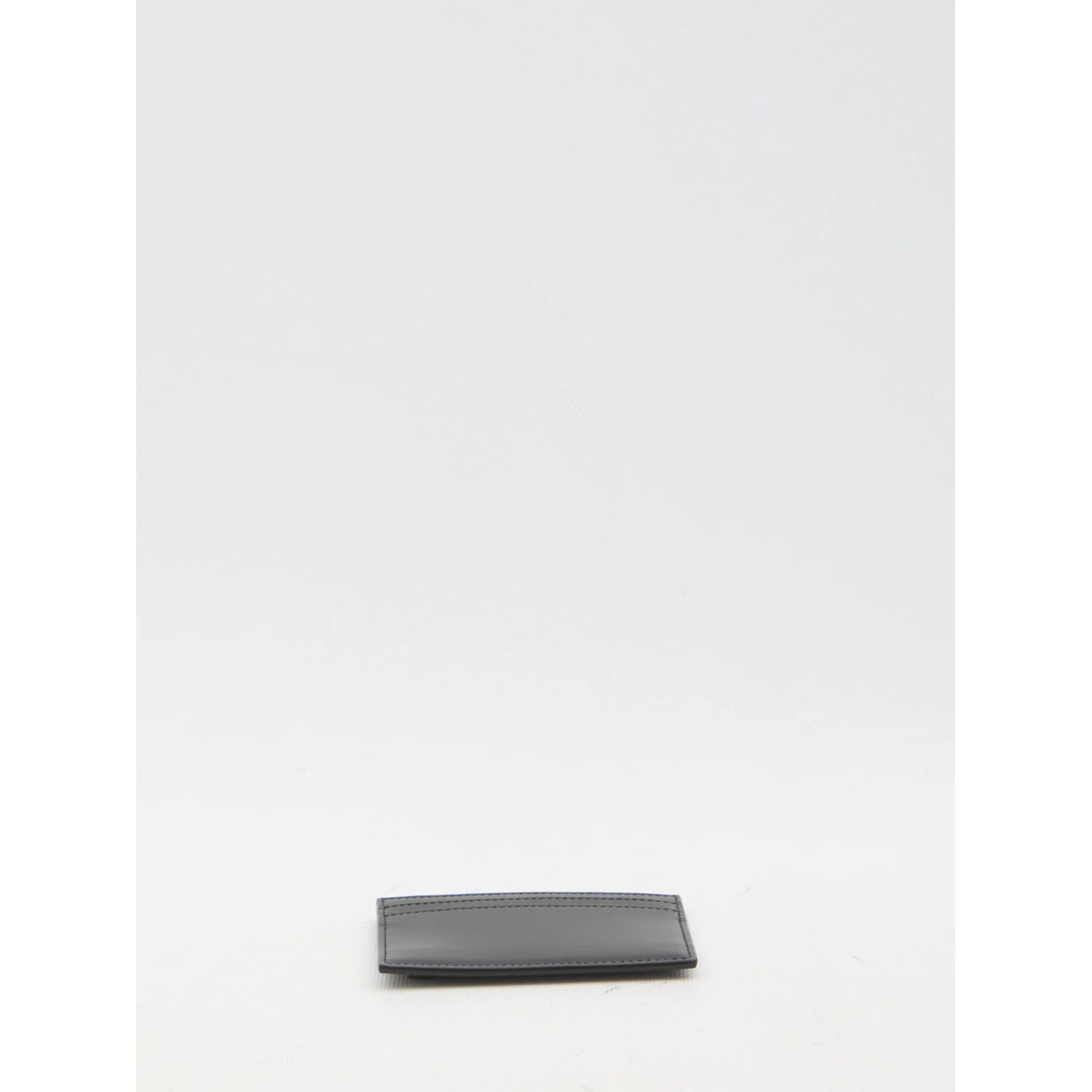 Small Tiny Cassandre cardholder