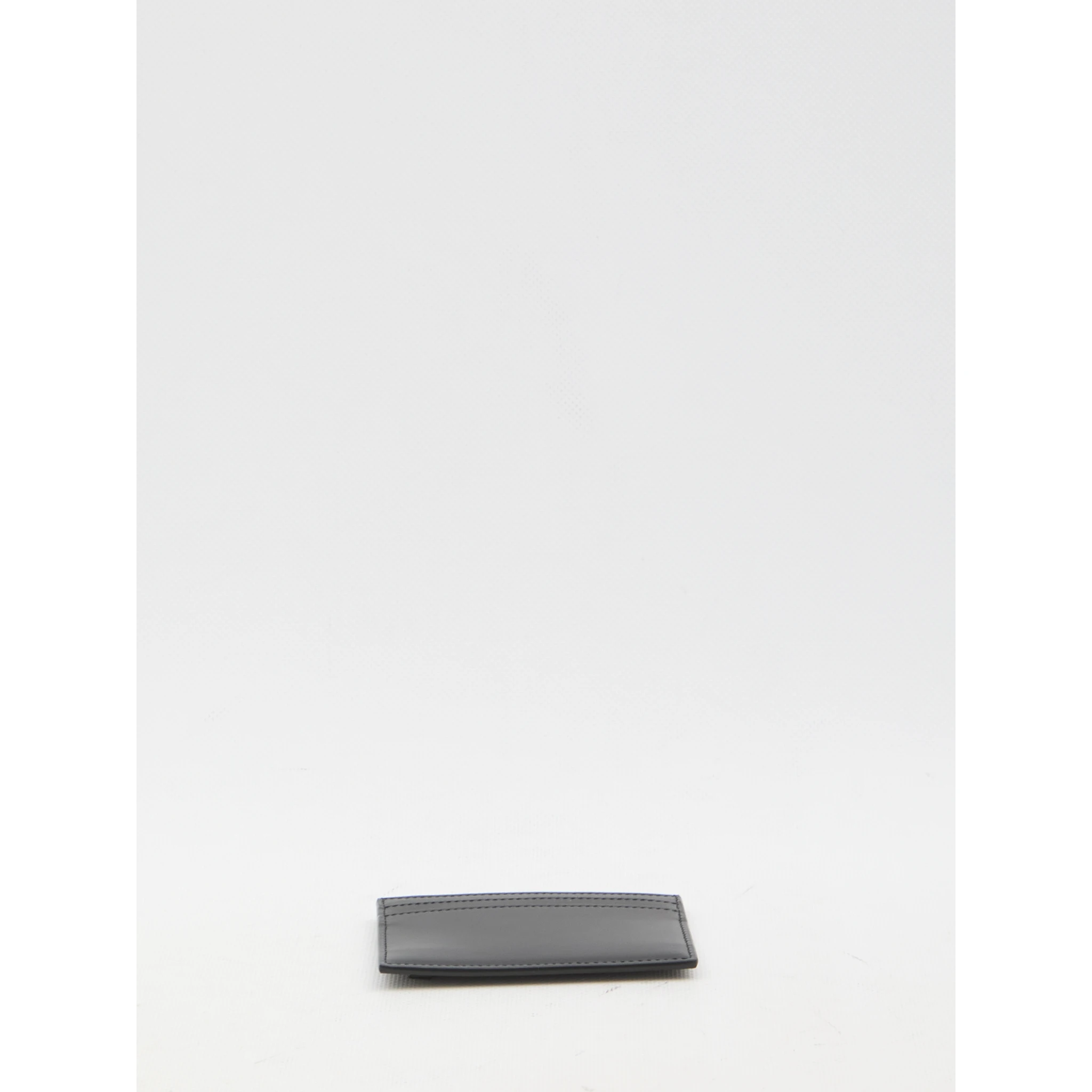 Small Tiny Cassandre cardholder