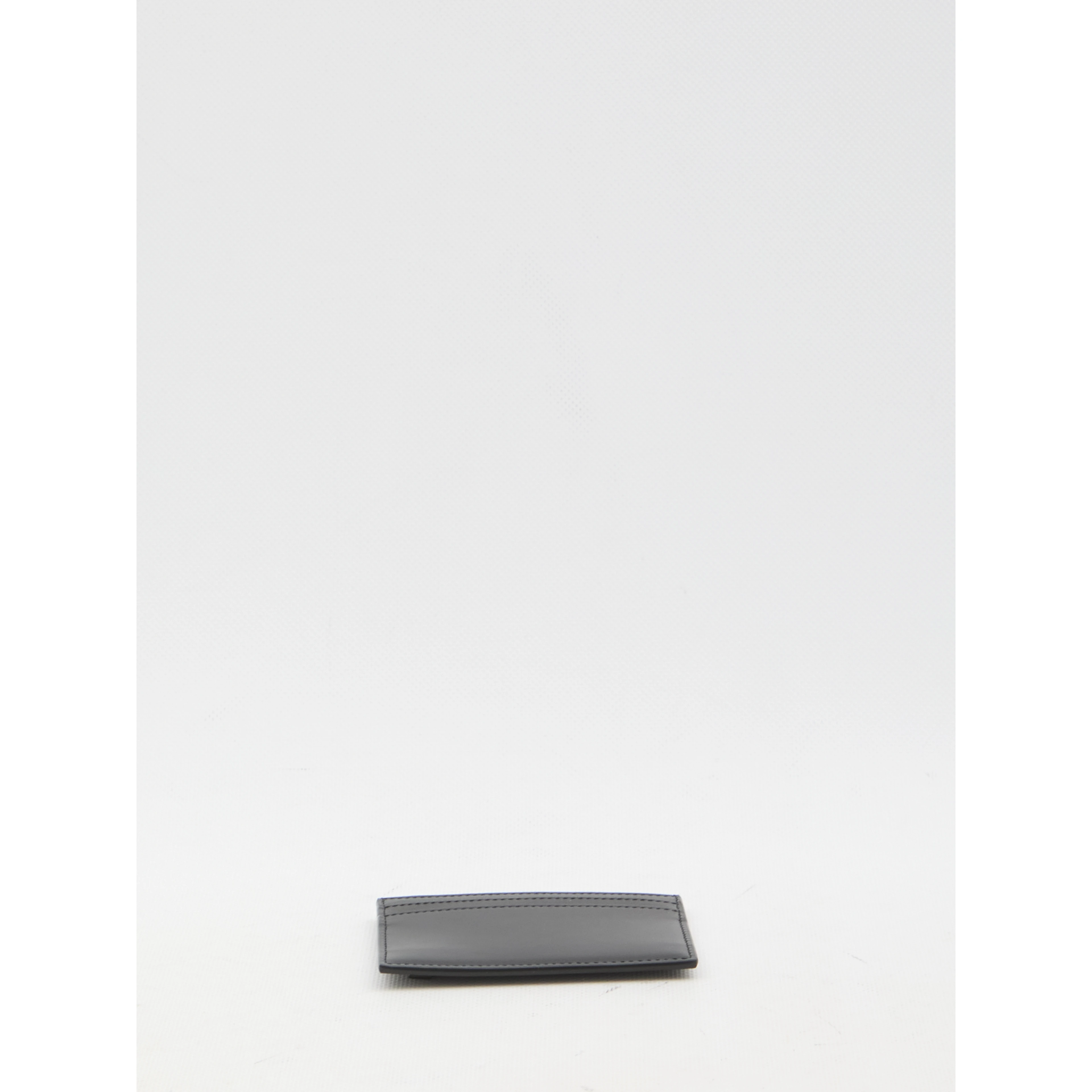 Small Tiny Cassandre cardholder