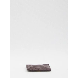 Cassandre cardholder