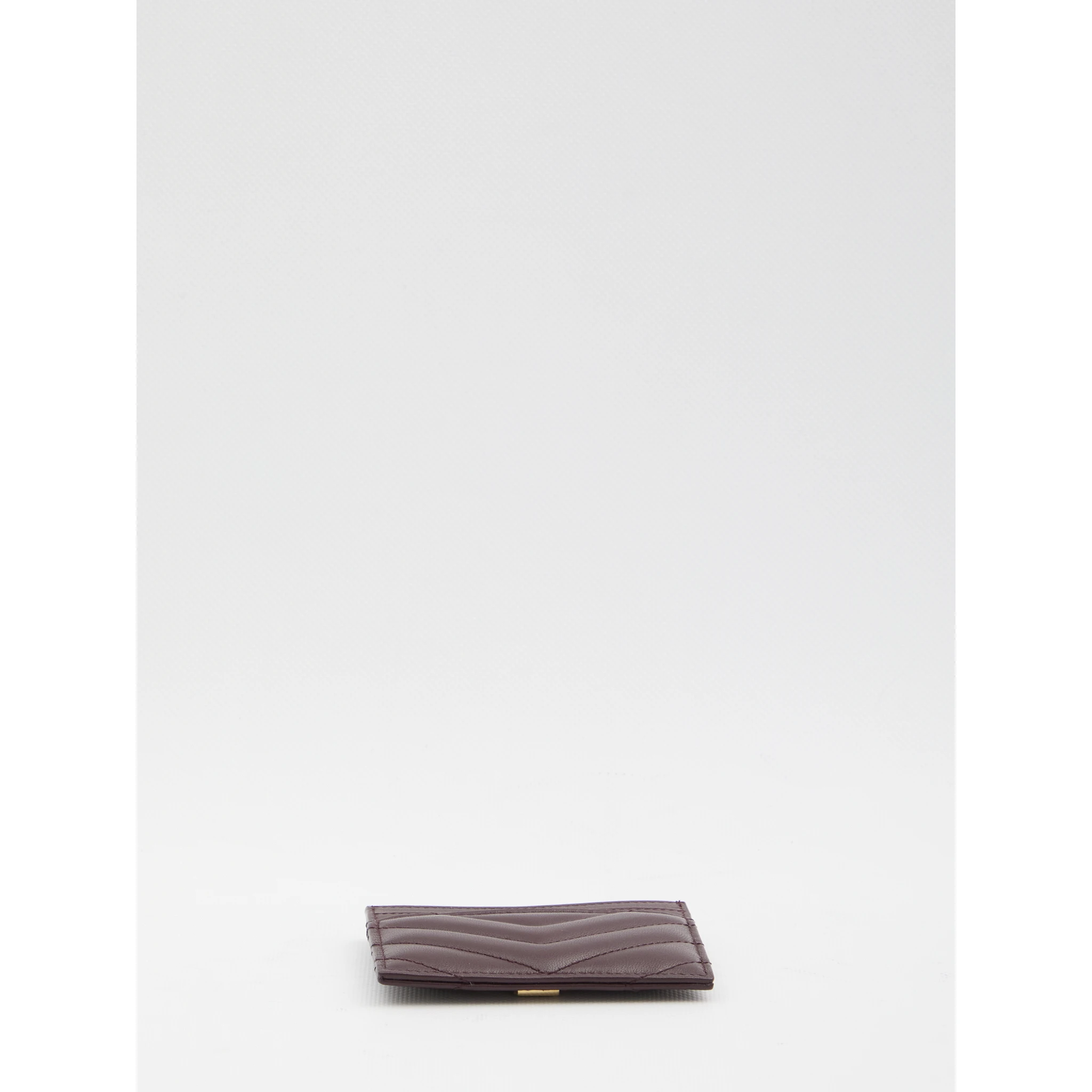 Cassandre cardholder
