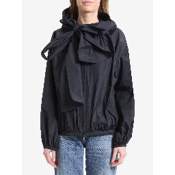 Pecher lightweight jacket