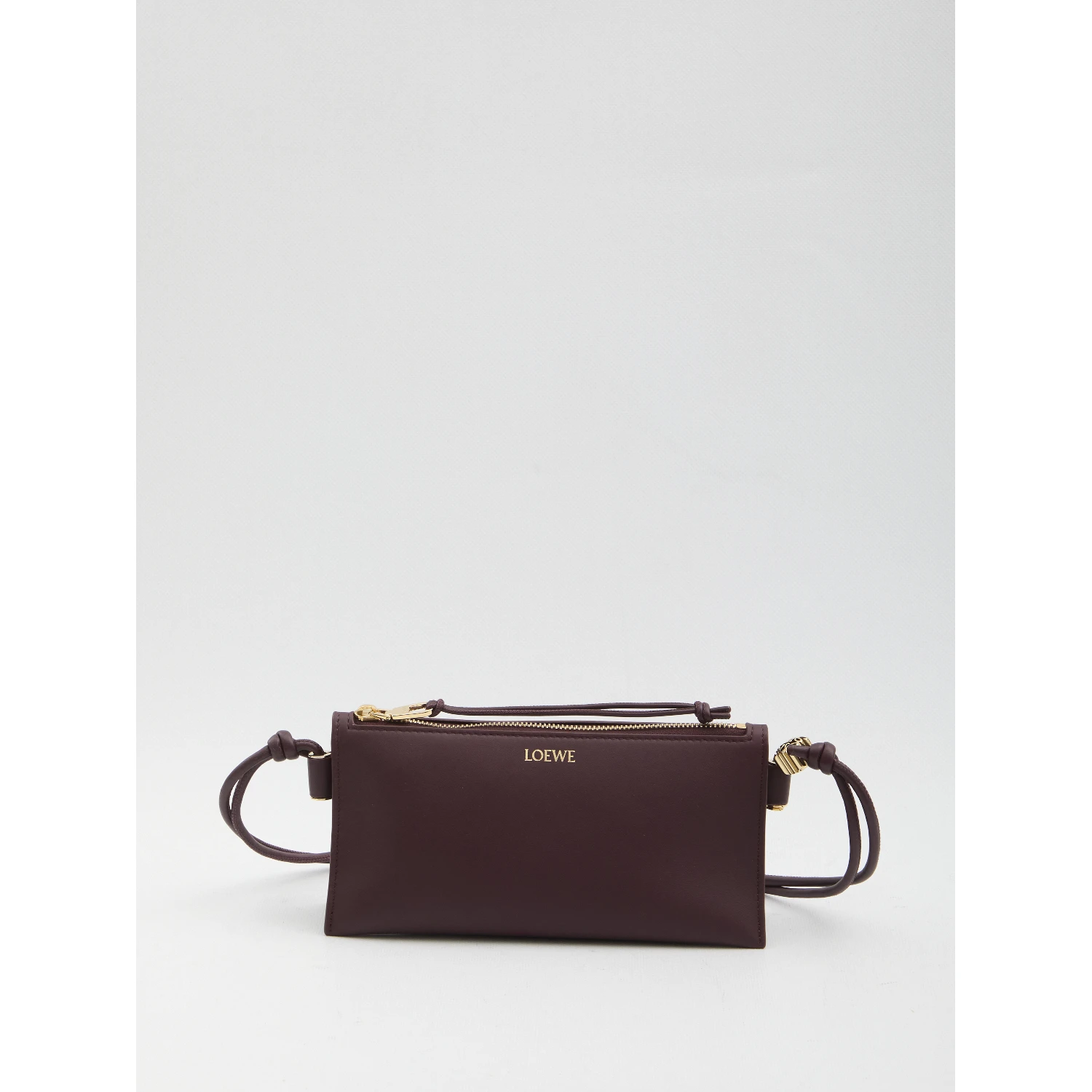 Glim pouch
