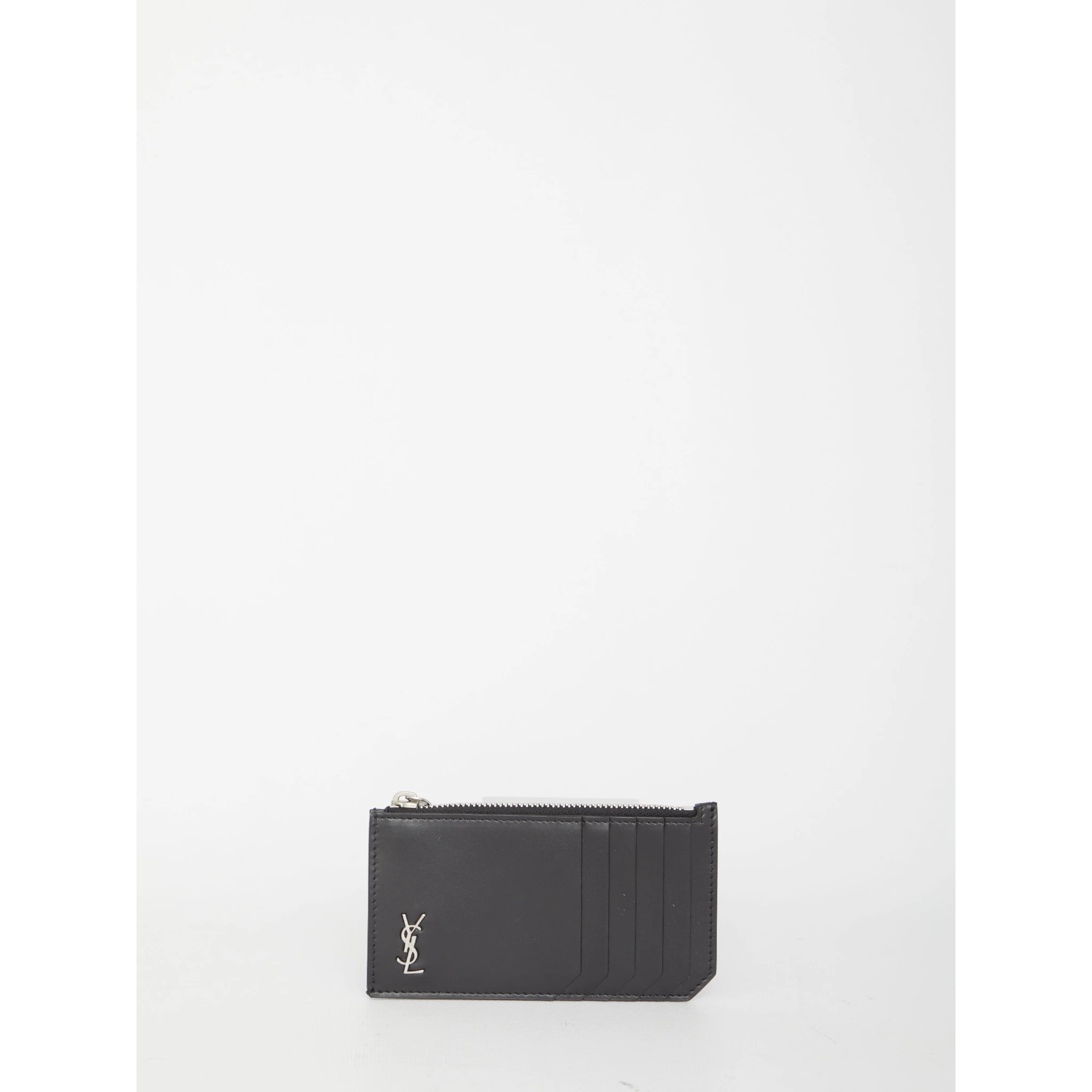 Tiny Cassandre Fragments cardholder
