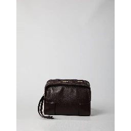Amazona bag small