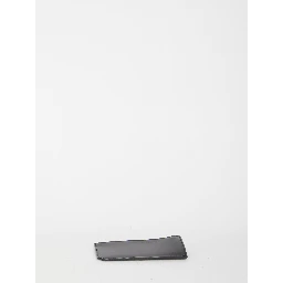 Tiny Cassandre Fragments cardholder