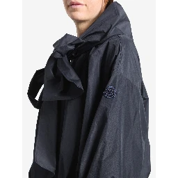 Pecher lightweight jacket