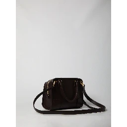 Amazona bag small