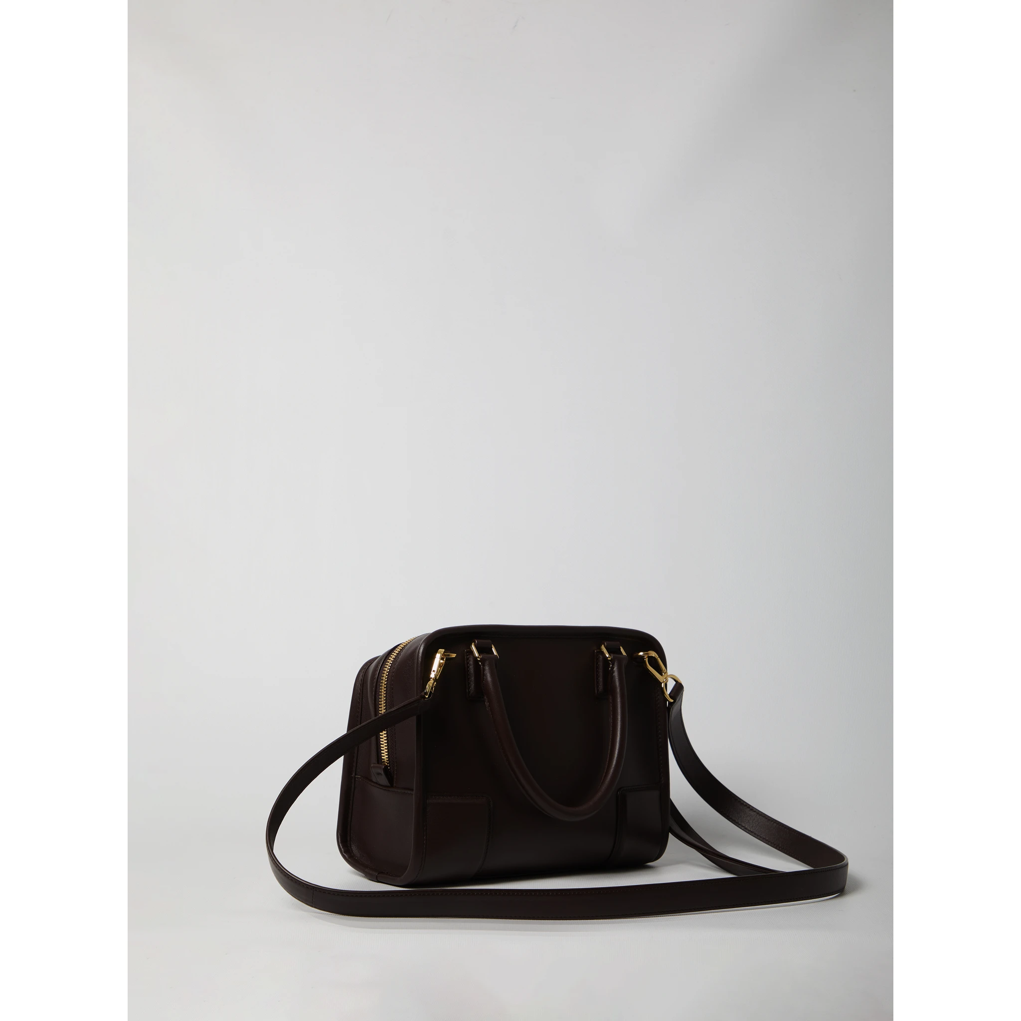 Amazona bag small